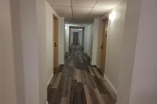 4152 Inverrary Dr, Lauderhill, FL 33319 - Photo 15