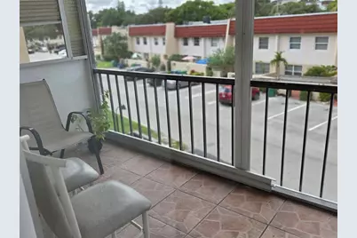 4152 Inverrary Drive #310, Lauderhill, FL 33319 - Photo 11