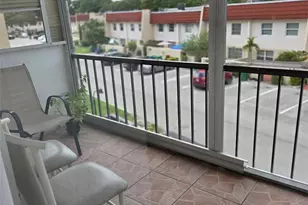 4152 Inverrary Dr, Lauderhill, FL 33319 - Photo 11