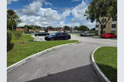 4152 Inverrary Drive #310, Lauderhill, FL 33319 - Photo 19