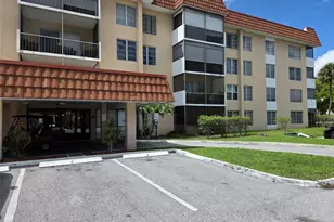 4152 Inverrary Dr, Lauderhill, FL 33319 - Photo 1