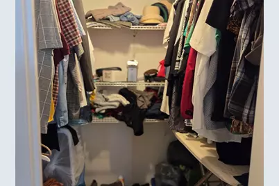 4152 Inverrary Drive #310, Lauderhill, FL 33319 - Photo 7