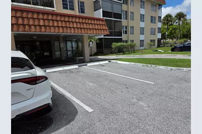 4152 Inverrary Drive #310, Lauderhill, FL 33319 - Photo 21