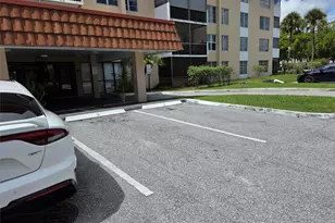 4152 Inverrary Dr, Lauderhill, FL 33319 - Photo 21