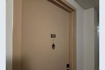 4152 Inverrary Drive #310, Lauderhill, FL 33319 - Photo 13