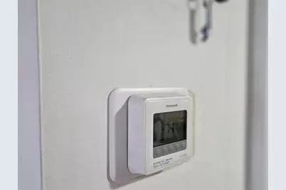 4152 Inverrary Drive #310, Lauderhill, FL 33319 - Photo 9