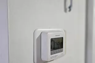 4152 Inverrary Dr, Lauderhill, FL 33319 - Photo 9