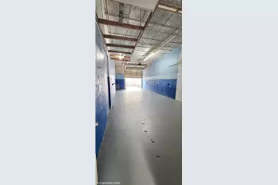 2324 NW 30th Court #2324, Oakland Park, FL 33311 - Photo 5