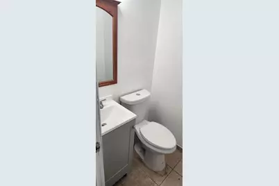 2324 NW 30th Court #2324, Oakland Park, FL 33311 - Photo 9