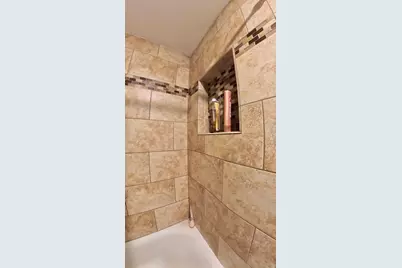 2161 W Woolbright Road #m202, Boynton Beach, FL 33426 - Photo 17