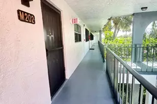 2161 W Woolbright Rd Unit, Boynton Beach, FL 33426 - Photo 27