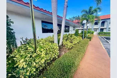 2161 W Woolbright Road #m202, Boynton Beach, FL 33426 - Photo 21