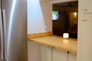 2161 W Woolbright Rd Unit, Boynton Beach, FL 33426 - Photo 9