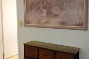 2161 W Woolbright Rd Unit, Boynton Beach, FL 33426 - Photo 13