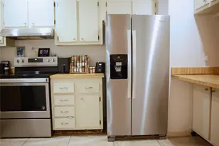 2161 W Woolbright Rd Unit, Boynton Beach, FL 33426 - Photo 7