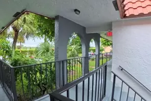 2161 W Woolbright Rd Unit, Boynton Beach, FL 33426 - Photo 31