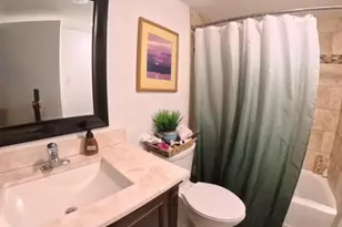 2161 W Woolbright Rd Unit, Boynton Beach, FL 33426 - Photo 17