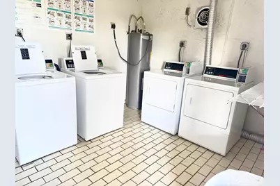 2161 W Woolbright Road #m202, Boynton Beach, FL 33426 - Photo 19