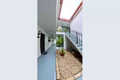 2161 W Woolbright Road #m202, Boynton Beach, FL 33426 - Photo 31