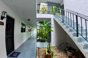 2161 W Woolbright Rd Unit, Boynton Beach, FL 33426 - Photo 31