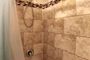 2161 W Woolbright Rd Unit, Boynton Beach, FL 33426 - Photo 19