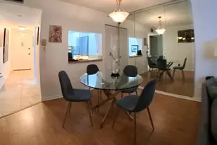 2161 W Woolbright Rd Unit, Boynton Beach, FL 33426 - Photo 3