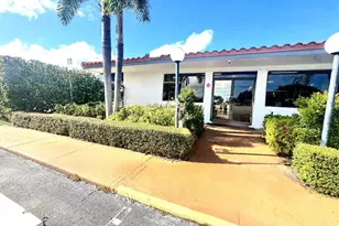 2161 W Woolbright Rd Unit, Boynton Beach, FL 33426 - Photo 21