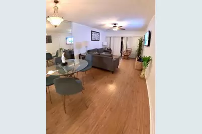 2161 W Woolbright Road #m202, Boynton Beach, FL 33426 - Photo 1