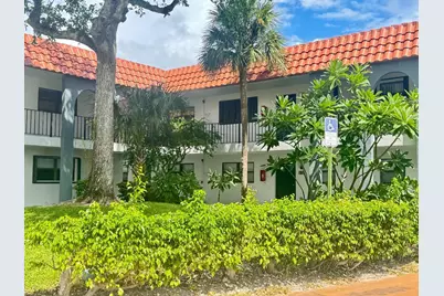 2161 W Woolbright Road #m202, Boynton Beach, FL 33426 - Photo 25