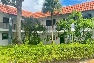 2161 W Woolbright Rd Unit, Boynton Beach, FL 33426 - Photo 25