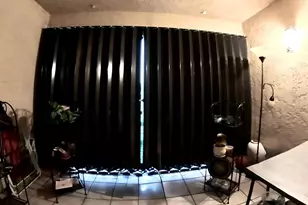 2161 W Woolbright Rd Unit, Boynton Beach, FL 33426 - Photo 5