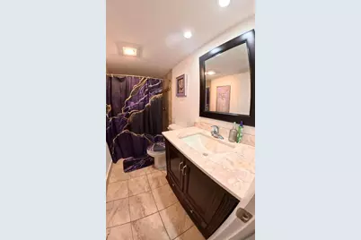 2161 W Woolbright Road #m202, Boynton Beach, FL 33426 - Photo 15