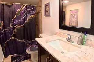 2161 W Woolbright Rd Unit, Boynton Beach, FL 33426 - Photo 15