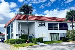 2161 W Woolbright Rd Unit, Boynton Beach, FL 33426 - Photo 33