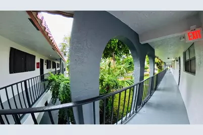 2161 W Woolbright Road #m202, Boynton Beach, FL 33426 - Photo 29