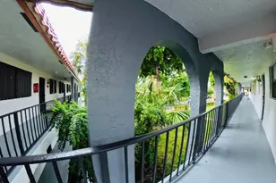 2161 W Woolbright Rd Unit, Boynton Beach, FL 33426 - Photo 29