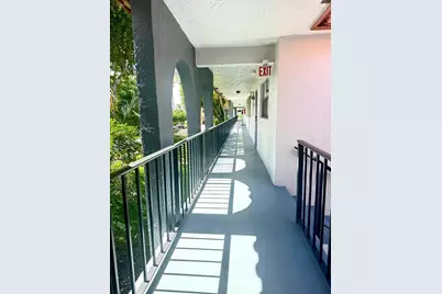 2161 W Woolbright Road #m202, Boynton Beach, FL 33426 - Photo 27