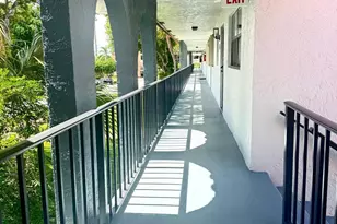 2161 W Woolbright Rd Unit, Boynton Beach, FL 33426 - Photo 27