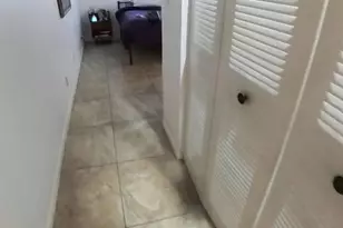 2161 W Woolbright Rd Unit, Boynton Beach, FL 33426 - Photo 11