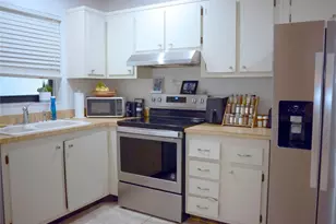 2161 W Woolbright Rd Unit, Boynton Beach, FL 33426 - Photo 9