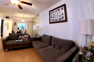 2161 W Woolbright Rd Unit, Boynton Beach, FL 33426 - Photo 5