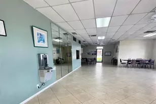 2161 W Woolbright Rd Unit, Boynton Beach, FL 33426 - Photo 23