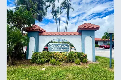 2161 W Woolbright Road #m202, Boynton Beach, FL 33426 - Photo 33