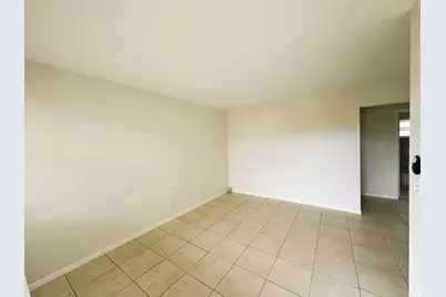 801 S Federal Highway #103, Lake Worth Beach, FL 33460 - Photo 5