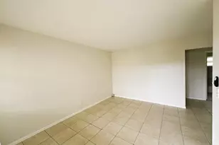 801 S Federal Hwy, Lake Worth Beach, FL 33460 - Photo 5