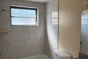 801 S Federal Hwy, Lake Worth Beach, FL 33460 - Photo 7