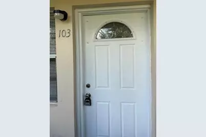 801 S Federal Highway #103, Lake Worth Beach, FL 33460 - Photo 9