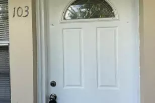 801 S Federal Hwy, Lake Worth Beach, FL 33460 - Photo 9