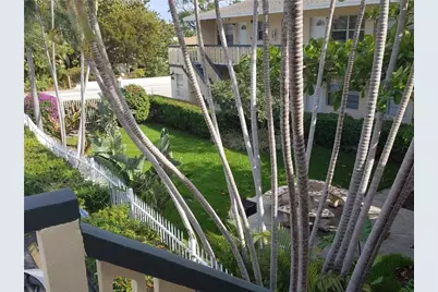 801 S Federal Highway #103, Lake Worth Beach, FL 33460 - Photo 11