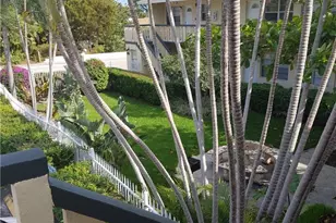 801 S Federal Hwy, Lake Worth Beach, FL 33460 - Photo 11